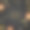 圣诞佳节背景快乐图片下载