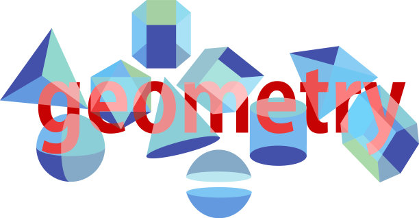 几何图片下载