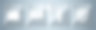 设置网络安全，智能手表，监控显示，5k视频和云技术数据传输和存储。方形玻璃面板。向量图片下载
