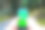 绿色屏幕色度键手机POV(个人透视)户外图片下载