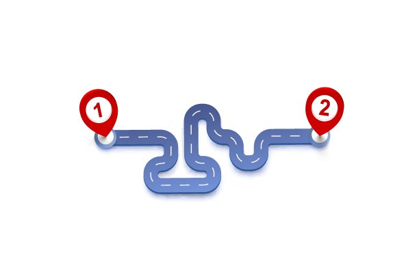 基本的RGB图片下载