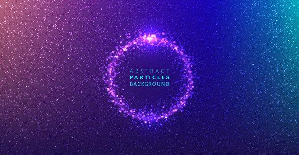 颗粒液体动态流动图片下载