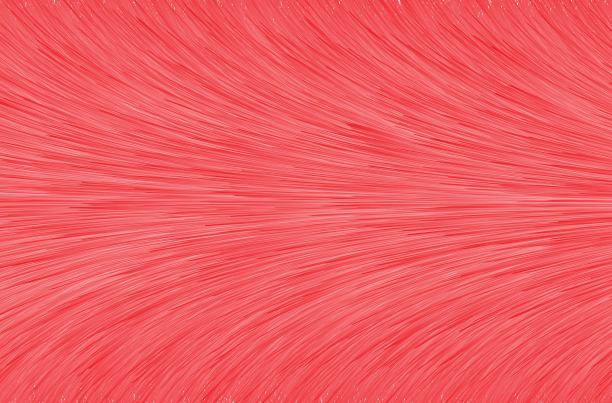 抽象红色矢量背景图片下载