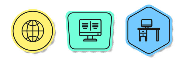 设置在线社交网络在线图书监控图片下载