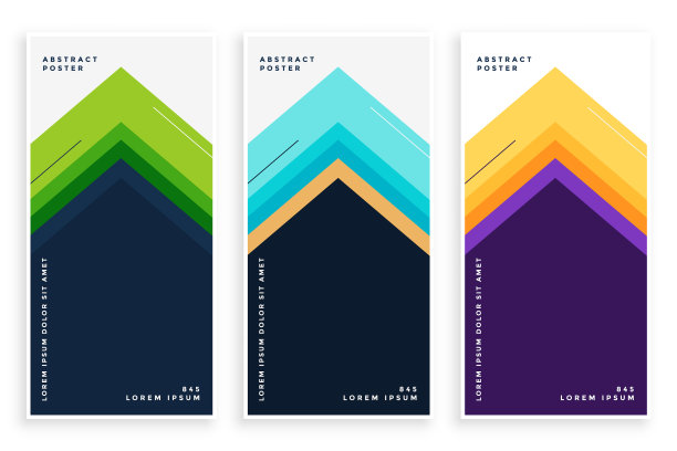 运动风格的横幅设置与文本空间图片下载