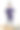 站着锻炼的老年妇女。积极成熟女性在家做伸展运动概念健康积极图片下载
