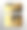 商业宣传册封面设计模板集。图片下载