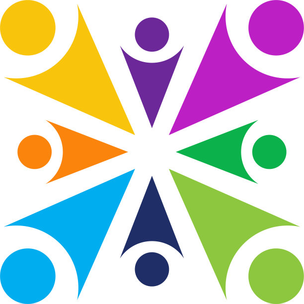 家族标志设计模板设计社区图片下载