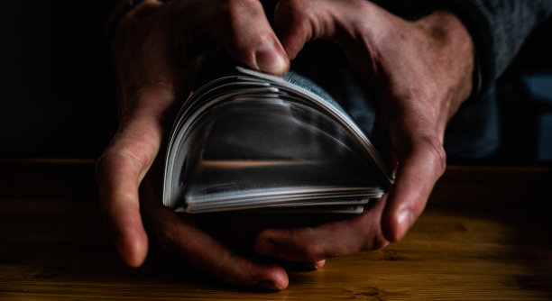 羊毛衫的艺术图片下载