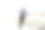 运动健身女子户外跳绳。健康的生活方式图片下载