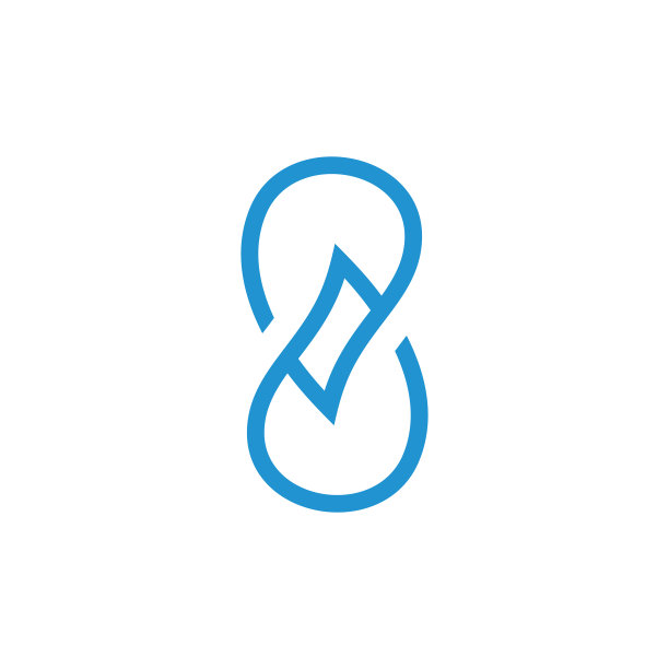 链接无限纯净水标志图片下载