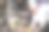 男行政总厨和同事在厨房里讨论菜单。食物和餐厅概念。图片下载
