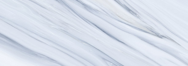 大理石岩石纹理蓝色图案液体漩涡油漆白色黑色插图背景做陶瓷柜台瓷砖银灰色，是抽象的画波浪为皮肤墙豪华的艺术理念概念。图片下载