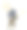 一位背部受伤的老人的插图。图片下载