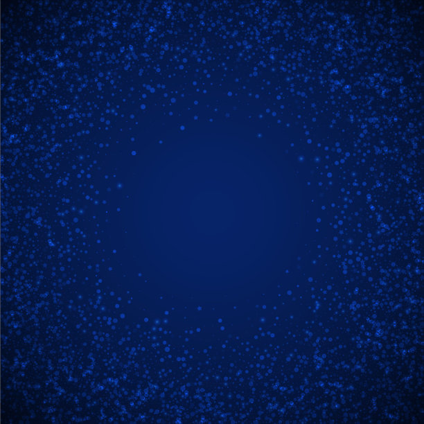 魔术明星圣诞背景微妙飞行sn图片下载