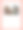 日历表布局2021年10月图片下载