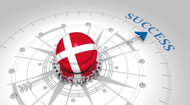 业务概念说明。经济、政治和社会进步图片下载