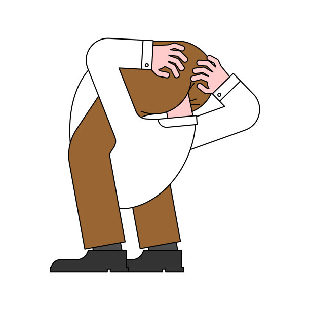 你的问题很明显是他的问题图片下载