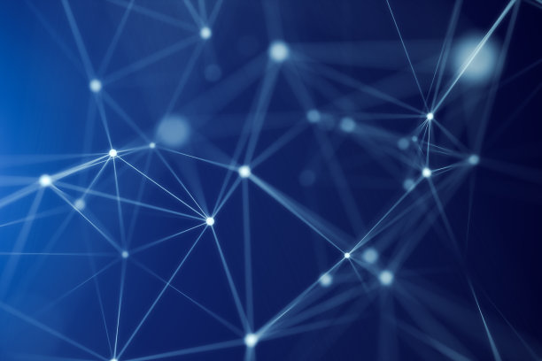 技术抽象背景与未来的设计，分子图片下载