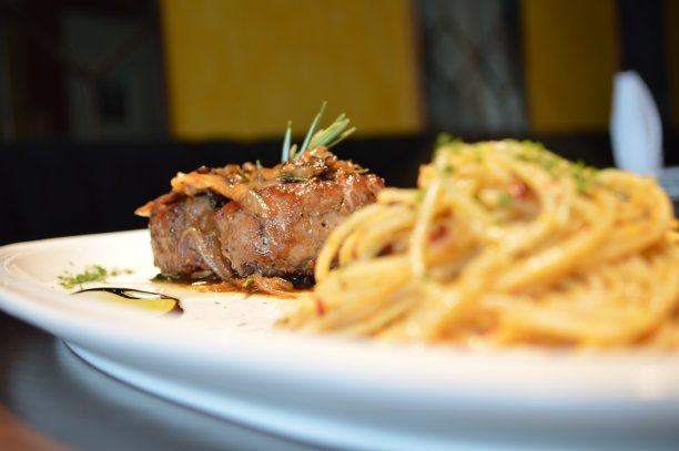 可爱的净图片下载