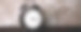 时间管理，复古黑色闹钟在树点15分钟后提醒。商业概念与旧闹钟与石材背景。有选择性的重点。本空间图片下载