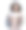 开心女学生用智能手机，在演播室拍摄图片下载