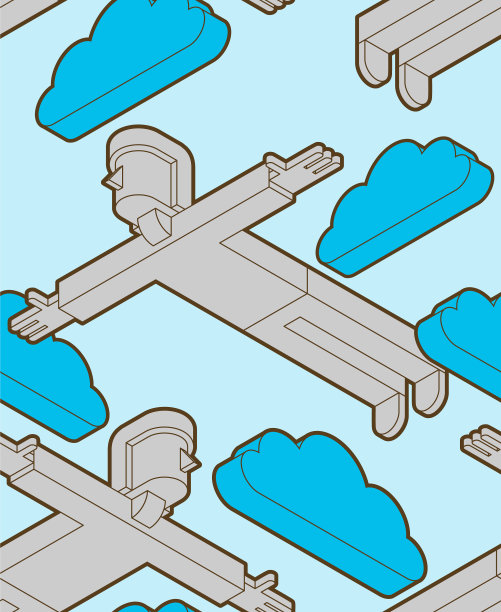 男人的飞行模式无缝的男人展开了他的图片下载