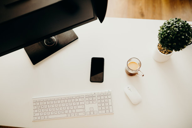 做事有条理是完成工作的必要条件图片下载