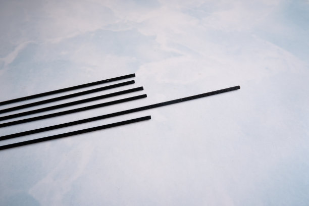 黑色的直线图片下载