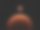 在石头行星上的星星升起。从太空中看到一个有陨石坑的红色星球。图片下载