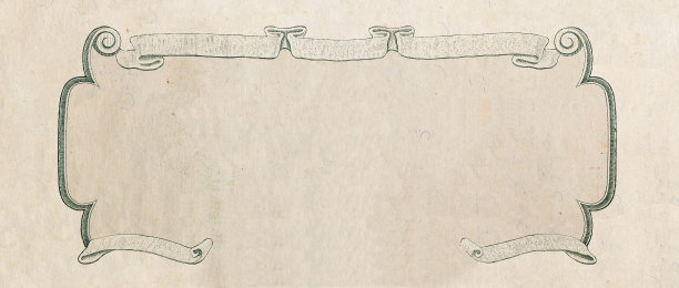 2张美元钞票图片下载