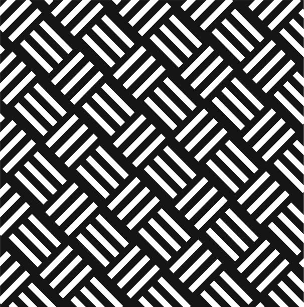 铺装材料icon简约风格图片下载