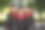 快乐，年轻的女大学生群体在毕业典礼上图片下载