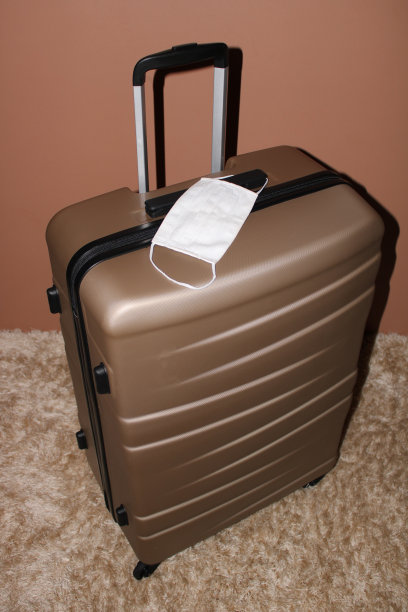 手提箱图片下载