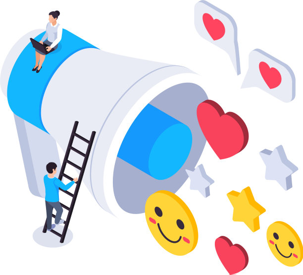 通知网站seo作文图片下载