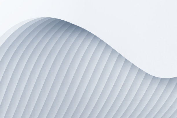 3D渲染建筑结构的灰白色线条的纹理背景图片下载