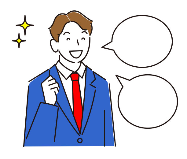 穿无性别西装的可爱男孩向量穿无性别西装的可爱男孩和穿无性别西装的可爱男孩笑脸。微笑的人。简单的说明。向量。图片下载