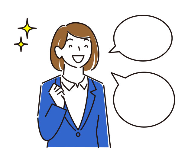 可爱的女孩穿无性别的衣服向量可爱的女孩穿无性别的衣服和可爱的女孩微笑的脸穿无性别的衣服。微笑的女人。简单的说明。向量。图片下载