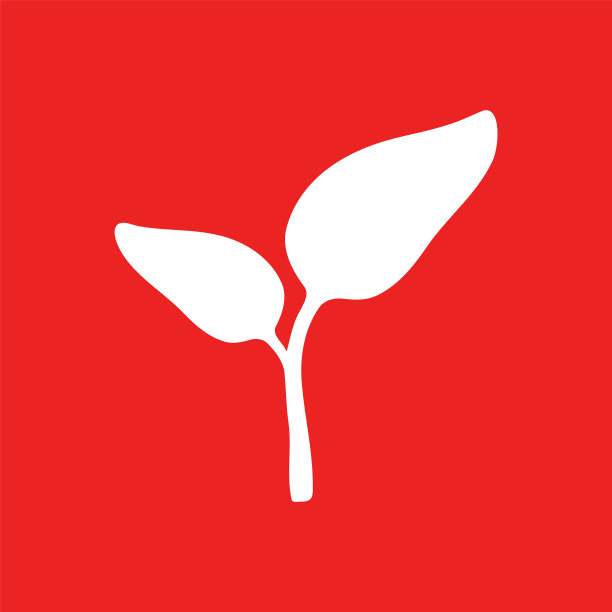 植物和背景图片下载