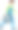 汽车机修工携带车轮图标卡通风格图片下载