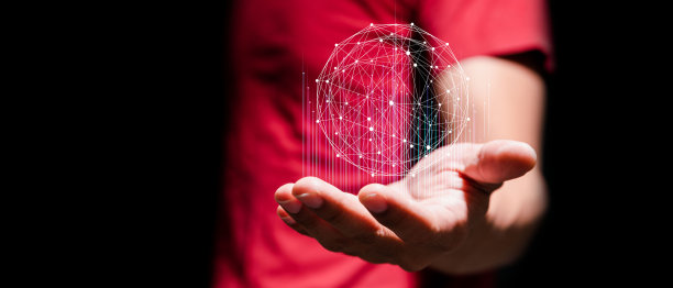 投资概念，商业概念，技术概念。图片下载