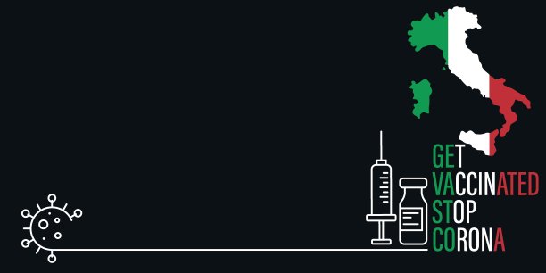 画在黑板上的图形图片下载