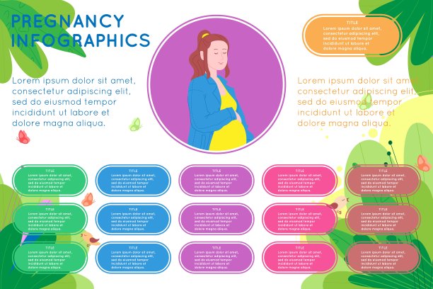 •1/2]3/42]1/2 2 2 GB图片下载