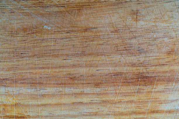 木质纹理的表面。图片下载