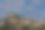 Callian村，Var部门图片下载