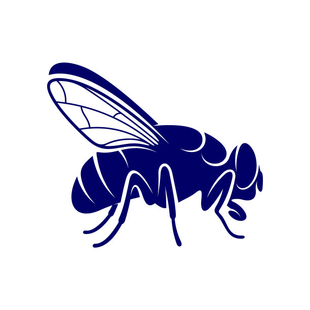 苍蝇设计苍蝇设计模板符号图标图片下载