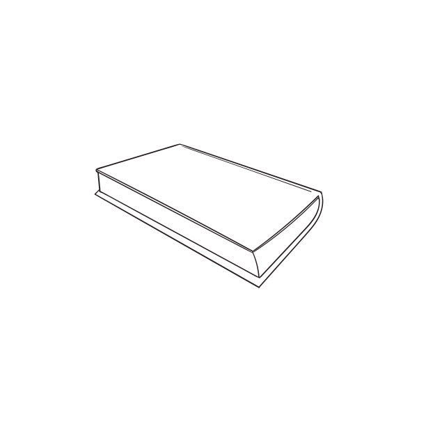 手绘涂鸦书插图图标连续线条风格图片下载