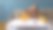 快乐的妈妈保姆老师帮助孩子的女儿做作业，在家里学习写作图片下载