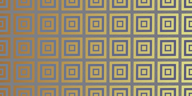 极简几何无缝图案。简单的彩色背景样本。摘要现代材质。无尽的纹理墙纸，图案填充，网页背景，表面纹理。图片下载