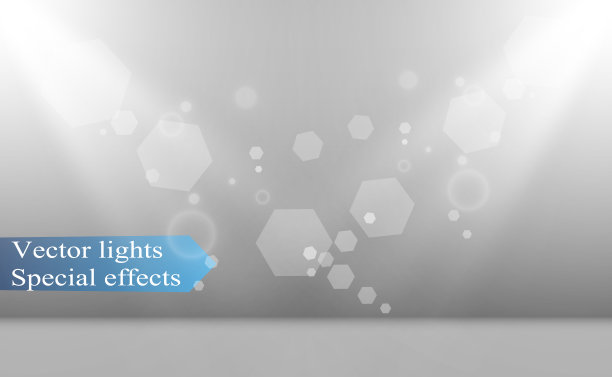 矢量图图片下载